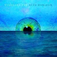 Blue Horizon