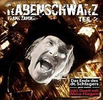 Rabenschwarz2