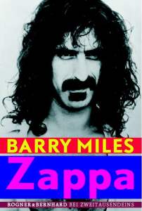 Zappa