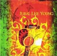 Jubal Lee Young