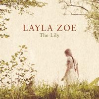 The Lily