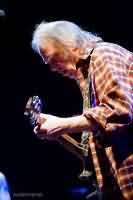 Neil Young