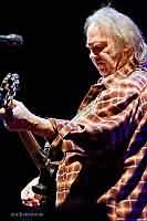 Neil Young