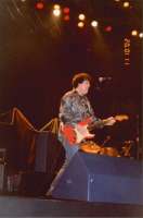 Gary Moore