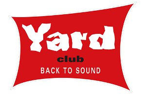 Yard Club