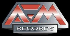 AFM Records