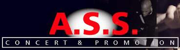 A.S.S. Concert & Promotion