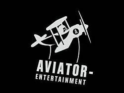 Aviator Entertainment