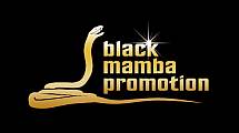 Black Mamba Promotion