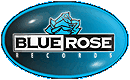 Blue Rose Records