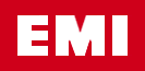 EMI