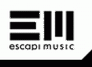 Escapi Music