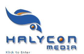 Halycon