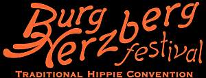 Burg Herzberg Festival