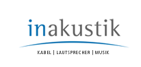 inakustik