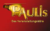 Paulis - Das Veranstaltungsbüro