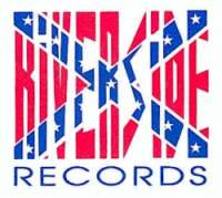 Riverside Records