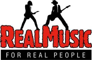 Real Music Club