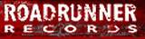 Roadrunner Records