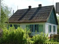 Rositten