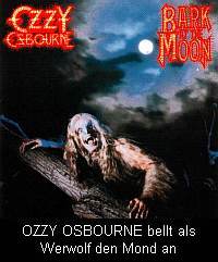 Ozzy