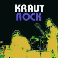 Krautrock