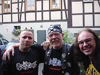 RockTimes-Treffen