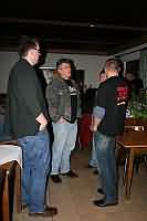 RockTimes-Treffen