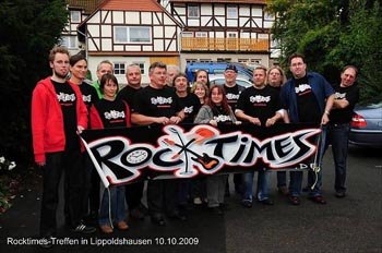 RockTimes