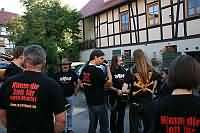 RockTimes-Treffen 2010