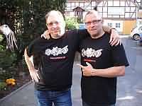 RockTimes-Treffen 2010