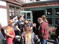 RockTimes-Treffen 2010