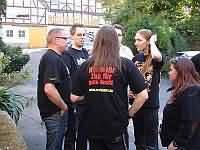 RockTimes-Treffen 2010