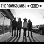 CD-Review - The Roomsonds - Elm St.