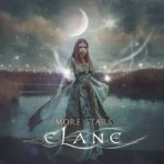 Elane More Stars EP-Besprechung in RockTimes