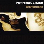 Piet Petrol - Winterherz