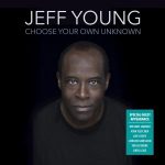 CD-Review-Jeff Young-Choose Your Own Unknown