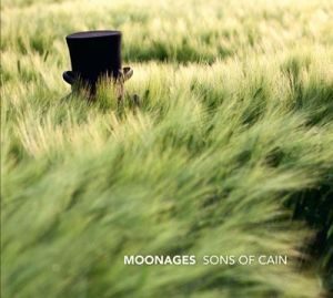 CD-Review-Moonages-Sons Of Cain