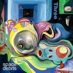 CD-Review-Space Debris-Three