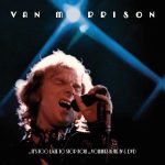 CD&DVD-Review-Van Morrison-...It's Too Late To Stop Now...Volumes II, III, IV & DVD