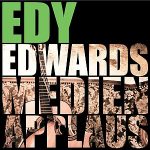Edy Edwards Medienapplaus CD-Review