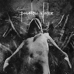 Phantom Winter / Sundown Pleasures