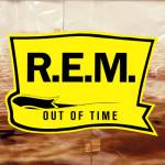 R.E.M. / Out Of Time