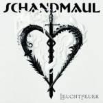 Schandmaul - Leuchtfeuer