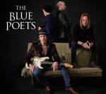 The Blue Poets - Same