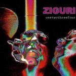 Ziguri / onetwothreefour