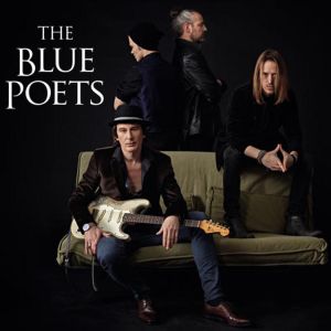 CD-Review-The Blue Poets-Same