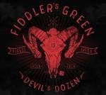 Fiddlers Green / Dirty's Dozen