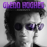 Glenn Hughes / Resonate