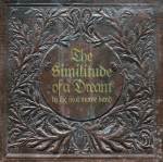 Neal Morse Band/The Similitude Of A Dream